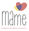 MAme Logo