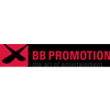 BBpromo