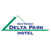 Delta_Park_Hotel