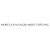 HorstundEvaEngelhardt_Stift