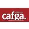 cafga
