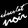 chnoir