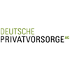 platzhalter
