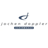 doppler