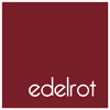 edelrot