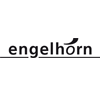 engelhorn2