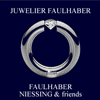 faulhaber