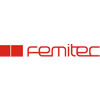 femitec