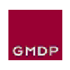 gmdp
