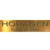hohagen