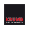krumb