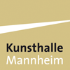 platzhalter
