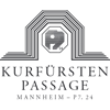 kurfuerstenpassage