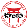 kyoto