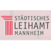 leihamt