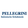 pellegrini