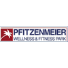 pfitzemeier