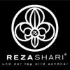 reza