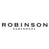 robinson