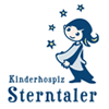 sterntaler