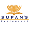 supans