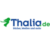tahlia