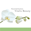 vitalis