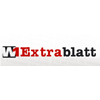 Logo W2 Extrablatt