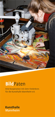 Bildpaten