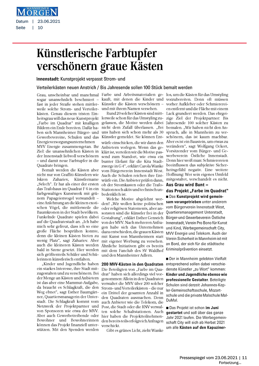 Pressespiegel_23062021-1.jpg