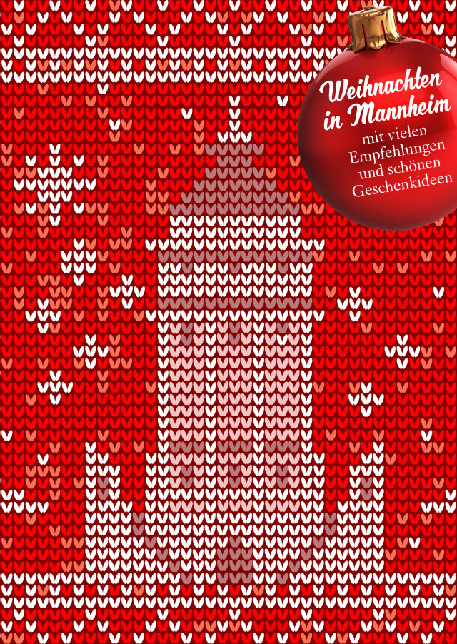 Weihnachtsbooklet Titel web