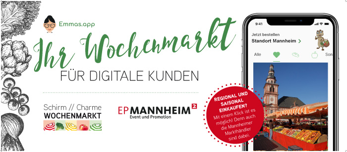 200423 Digitaler Wochenmarkt Ma