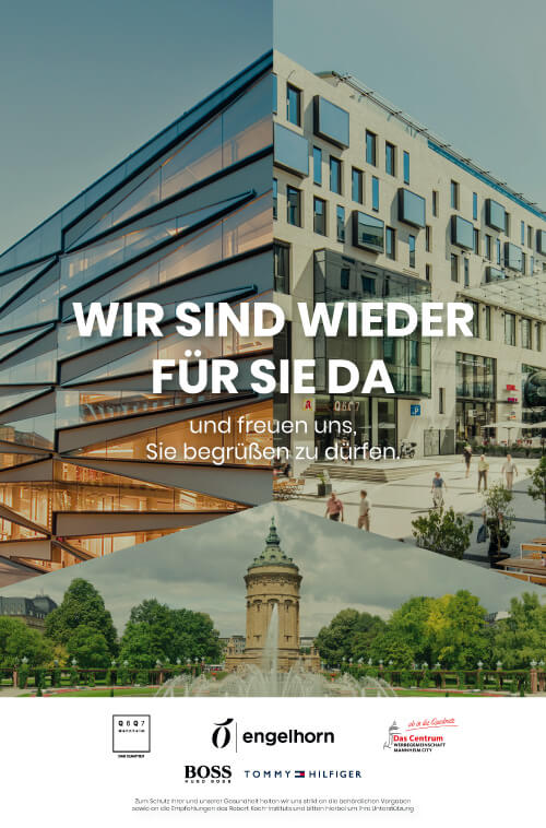 200424 Q6Q7 Engelhorn wirsindda 320x485 web