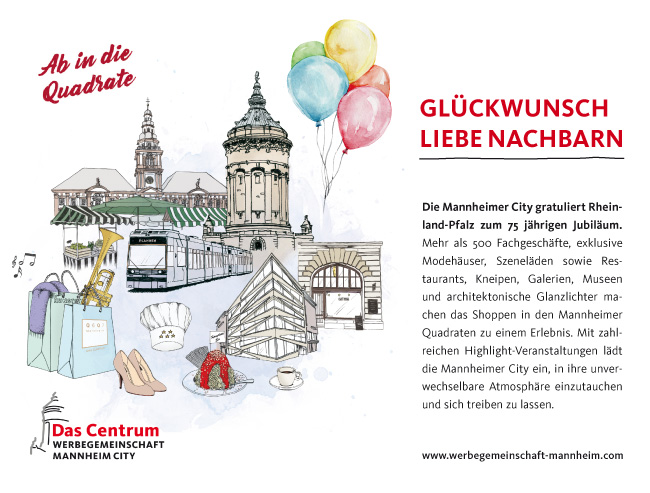 75Jahre RLP 160x117 web