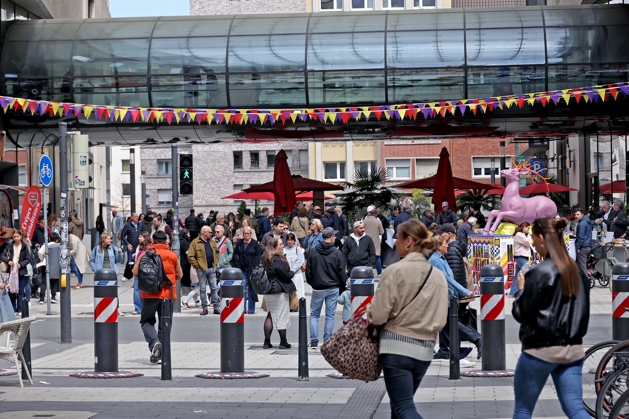 CB 160526 MA Erlebniswochenende 001