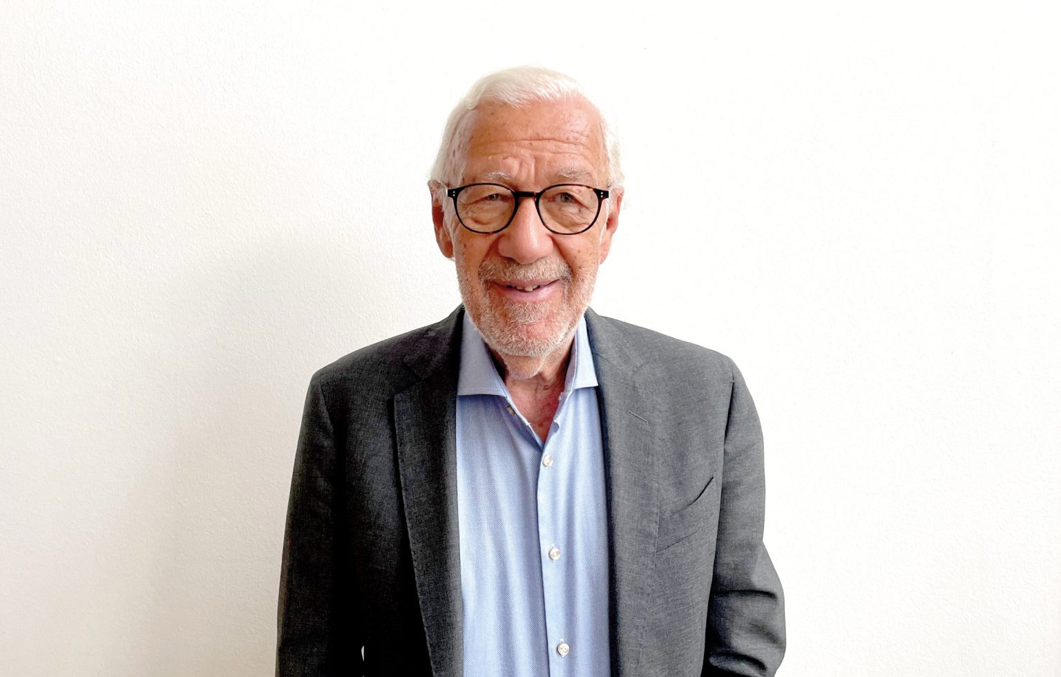 Lutz Pauels