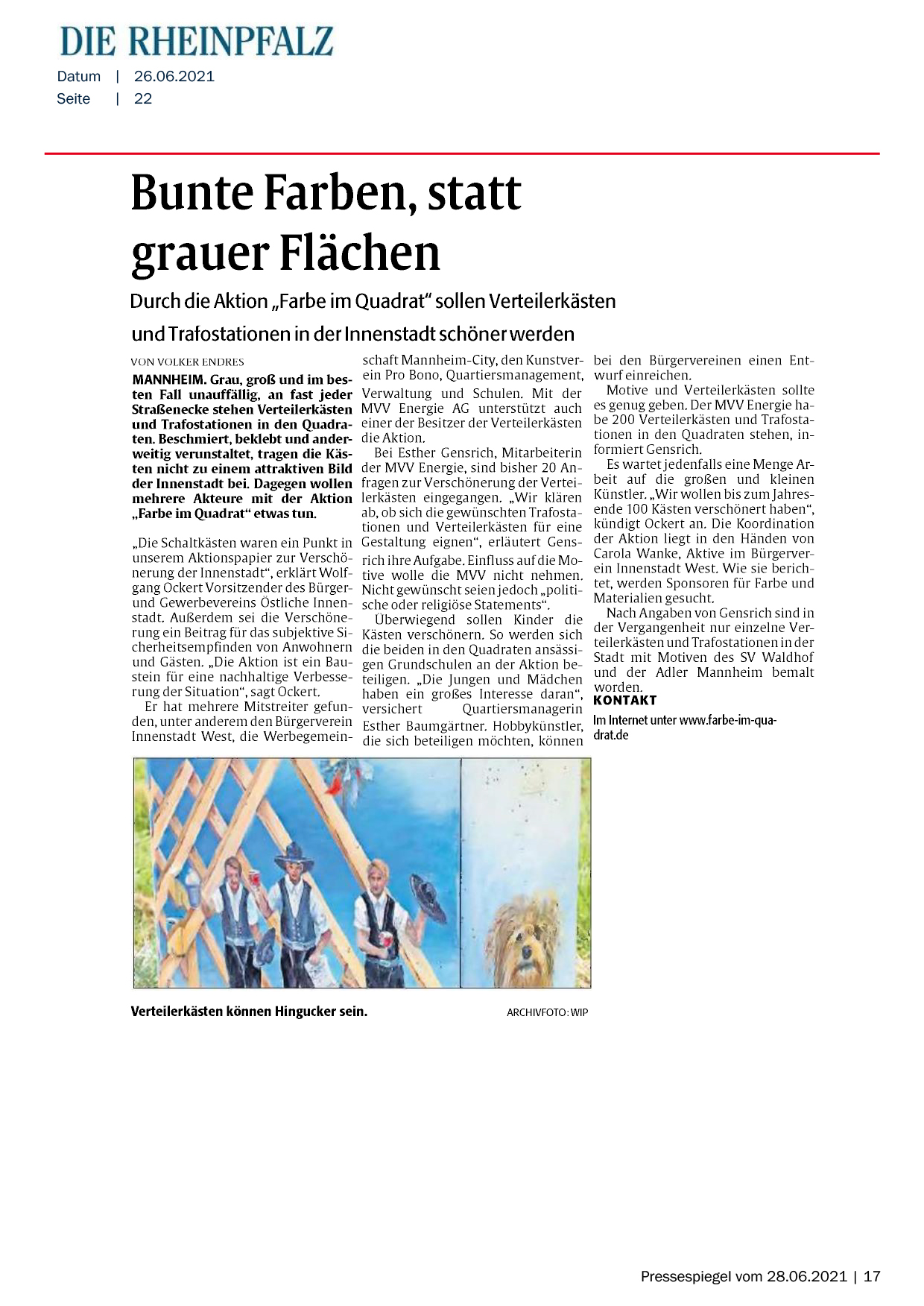 Pressespiegel_28062021.jpg