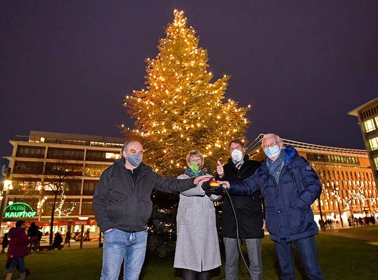 TT Weihnachtsbaum 1 web