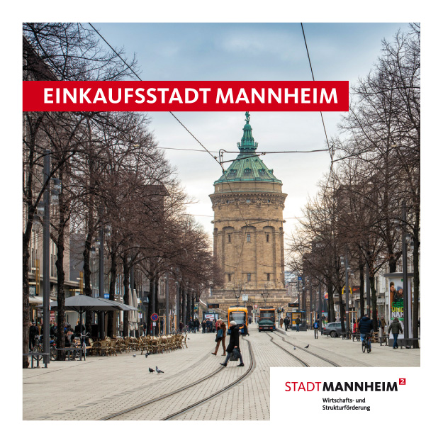 karabinerkarte Scout marketing 2021 2 1