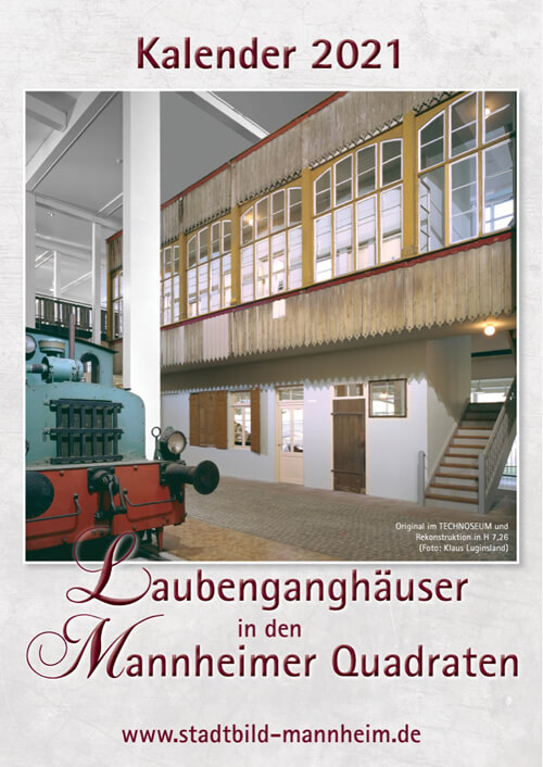 kalender web