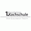 1_MannheimerKochschule