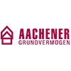 Aachener