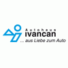 Autohaus_Ivancan
