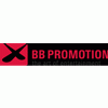 BBpromo