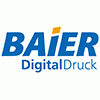 Baier Digitaldruck
