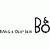 Bang_Olufsen