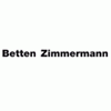 Betten Zimmermann