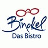 Bistro Binokel