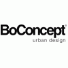 BoConcept
