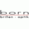 Born Brillen-Optik